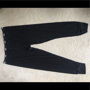 Men’s Long Underwear 2XL